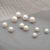 Wholesale Earrings Imitation Pearl Geometric Style Set With Pearls For Women