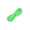 Wholesale Elastic Rubber Band Durable High Elastic Round Purple And Blue Diy Material