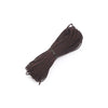 Wholesale Elastic Rubber Band Durable High Elastic Round Purple And Blue Diy Material
