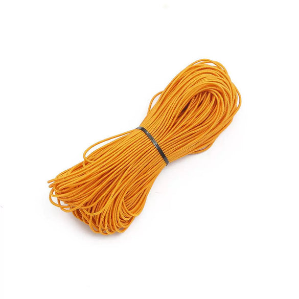 Wholesale Elastic Rubber Band Durable High Elastic Round Purple And Blue Diy Material