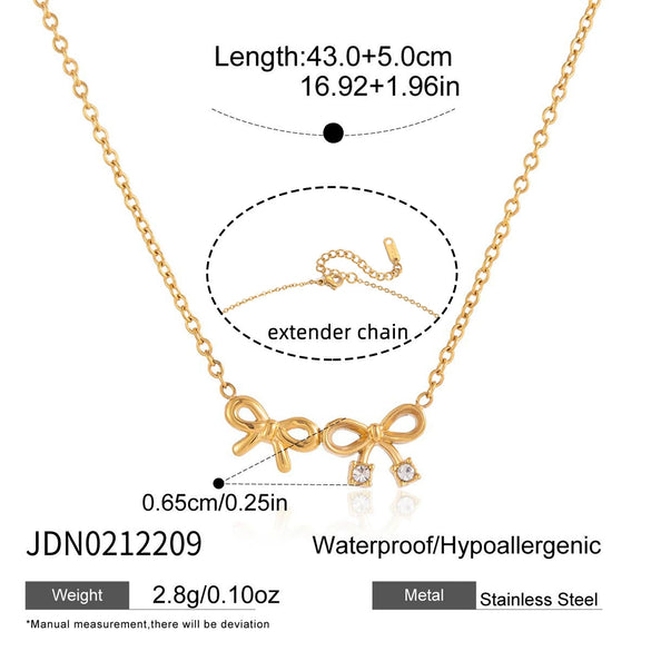 Wholesale Electroplated Geometric Stainless Steel Bracelet For Women