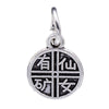 Wholesale Electroplated Metal Totem Beaded Bracelet With Original Design