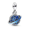 Wholesale Electroplated Metal Totem Beaded Bracelet With Original Design