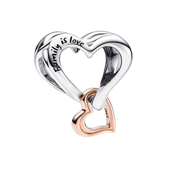 Wholesale Electroplated Metal Totem Beaded Bracelet With Original Design