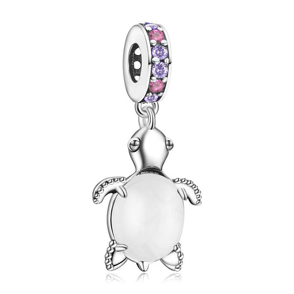 Wholesale Electroplated Metal Totem Beaded Bracelet With Original Design