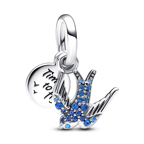Wholesale Electroplated Metal Totem Beaded Bracelet With Original Design