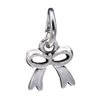 Wholesale Electroplated Metal Totem Beaded Bracelet With Original Design