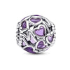 Wholesale Electroplated Metal Totem Beaded Bracelet With Original Design