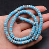 Wholesale Emperor's Stone Spacer Cutting Semifinished Jewelry Accessories