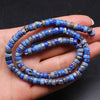 Wholesale Emperor's Stone Spacer Cutting Semifinished Jewelry Accessories