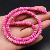 Wholesale Emperor's Stone Spacer Cutting Semifinished Jewelry Accessories