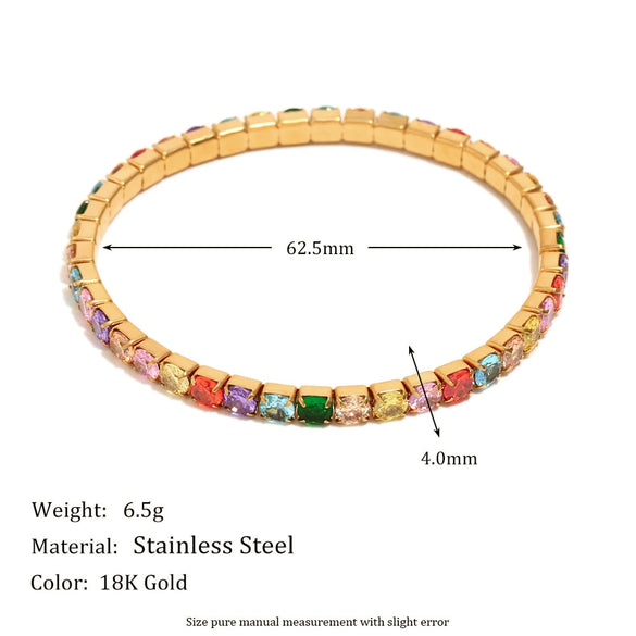 Wholesale Fashion Jewelry Stainless Steel Gold Plated Earrings Necklace And Joker Ring With Heart Water Drop Bell Patterns