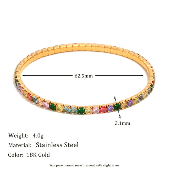Wholesale Fashion Jewelry Stainless Steel Gold Plated Earrings Necklace And Joker Ring With Heart Water Drop Bell Patterns
