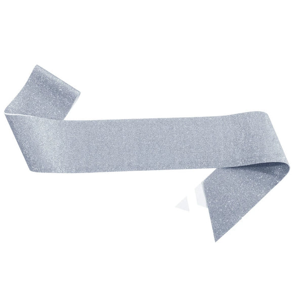 Wholesale Fashion Shoulder Strap Belt Polyester Material