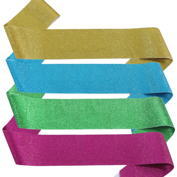 Wholesale Fashion Shoulder Strap Belt Polyester Material