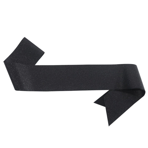 Wholesale Fashion Shoulder Strap Belt Polyester Material