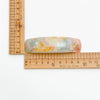 Wholesale Fashion Spring Clip Hairpin For Women Acetic Acid Material