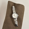 Wholesale Fashionable Light Luxury Quartz Watch For Women With Dragon Fruit Design And Oval Dial