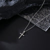 Wholesale Fashionable Rhinestone Necklace For Women With Geometric Pattern Made Of Alloy And Velvet Belt Electroplated