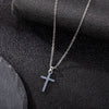 Wholesale Fashionable Rhinestone Necklace For Women With Geometric Pattern Made Of Alloy And Velvet Belt Electroplated