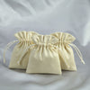 Wholesale Flannel Jewelry Storage Bag
