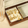 Wholesale French Retro Style Stainless Steel Insects Animals Zodiac Earrings