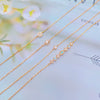 Wholesale Geometric Vintage Style Electroplated 925 Silver Bracelet For Women