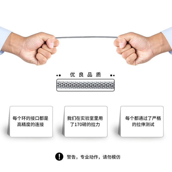Wholesale Girls Jewelry S925 Sterling Silver Geometric Corn Bracelet Electroplated
