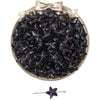 Wholesale Glass And Colored Glaze Handmade Starfish Beaded Bracelet Necklace Accessories