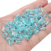 Wholesale Glass Fashion Style Beads For Handmade Bracelet Accessories