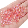 Wholesale Glass Fashion Style Beads For Handmade Bracelet Accessories