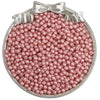 Wholesale Glass Glaze Beaded Rice Beads Diy Handmade Bracelet Necklace With Starry Sky Pattern Jewelry Material Bag Accessories