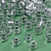 Wholesale Glass Glaze Round Beads For Diy Handmade Bracelet Necklace Accessories