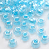 Wholesale Glass Glaze Round Beads For Diy Handmade Bracelet Necklace Accessories