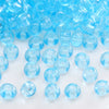 Wholesale Glass Glaze Round Beads For Diy Handmade Bracelet Necklace Accessories