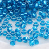 Wholesale Glass Glaze Round Beads For Diy Handmade Bracelet Necklace Accessories