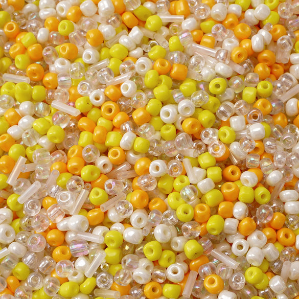 Wholesale Glass Glazed Geometric Round Beads As Handmade Diy Bracelet Necklace Mobile Phone Chain Accessories