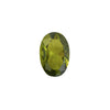 Wholesale Glass Photo Box Pendant Copper Geometric Electroplated Unisex