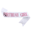 Wholesale Glitter Cloth Shoulder Strap Belt Ribbon With Bronzing For Party