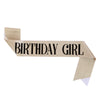 Wholesale Glitter Cloth Shoulder Strap Belt Ribbon With Bronzing For Party
