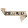 Wholesale Glitter Cloth Shoulder Strap Belt Ribbon With Bronzing For Party
