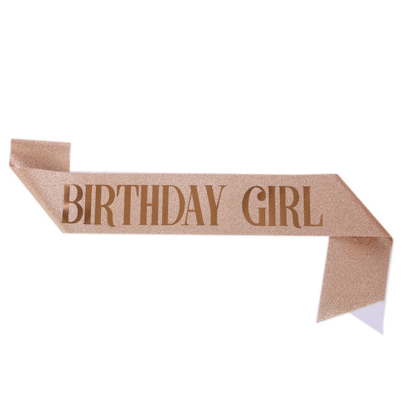 Wholesale Glitter Cloth Shoulder Strap Belt Ribbon With Bronzing For Party