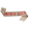 Wholesale Glitter Cloth Shoulder Strap Belt Ribbon With Bronzing For Party