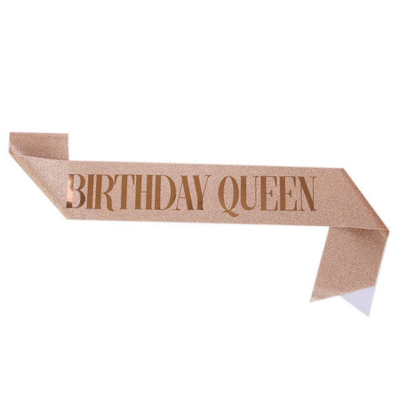 Wholesale Glitter Cloth Shoulder Strap Belt Ribbon With Bronzing For Party