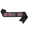 Wholesale Glitter Cloth Shoulder Strap Belt Ribbon With Bronzing For Party