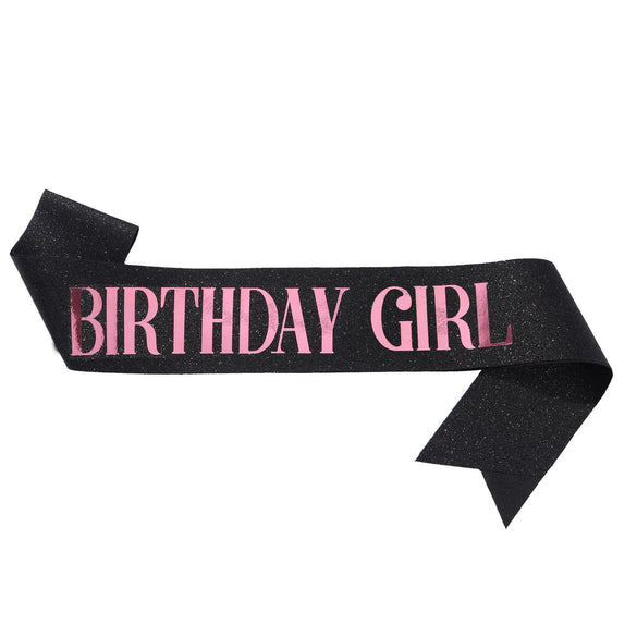 Wholesale Glitter Cloth Shoulder Strap Belt Ribbon With Bronzing For Party