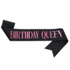 Wholesale Glitter Cloth Shoulder Strap Belt Ribbon With Bronzing For Party