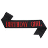 Wholesale Glitter Cloth Shoulder Strap Belt Ribbon With Bronzing For Party
