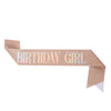 Wholesale Glitter Cloth Shoulder Strap Belt Ribbon With Bronzing For Party