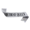 Wholesale Glitter Cloth Shoulder Strap Belt Ribbon With Bronzing For Party